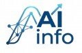 AI Info