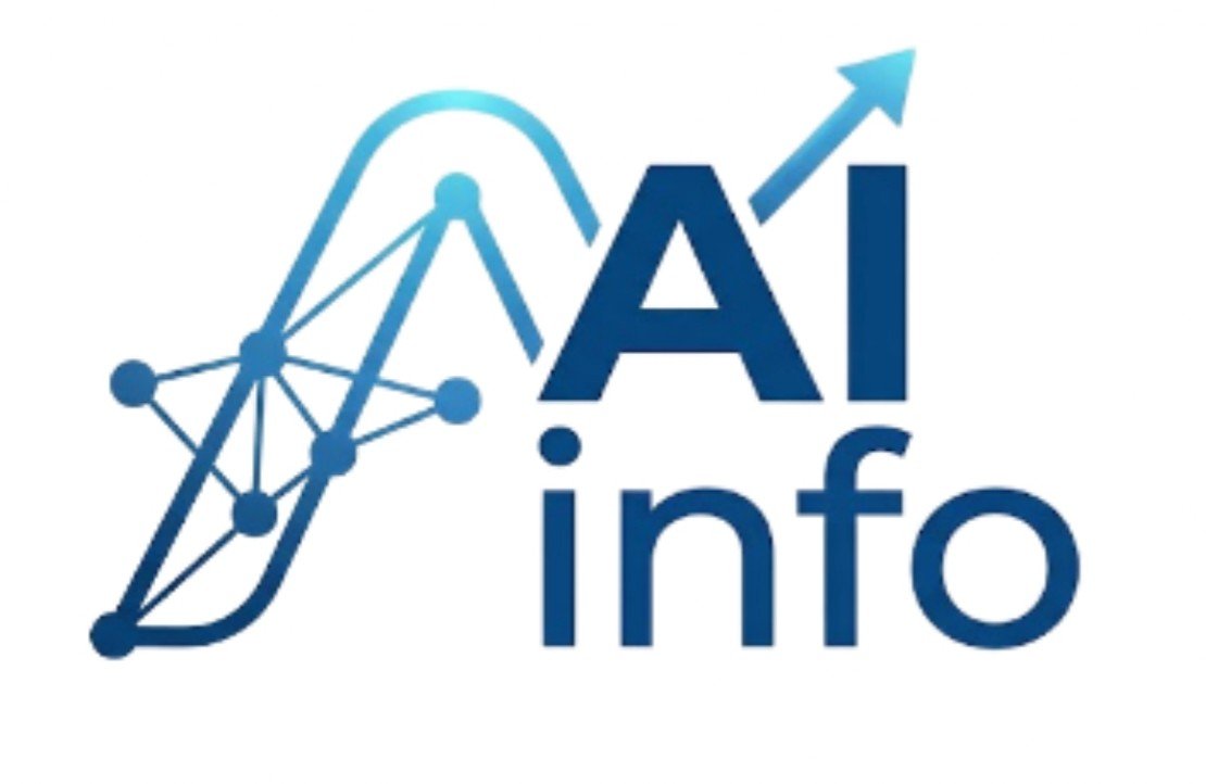 AI Info Logo