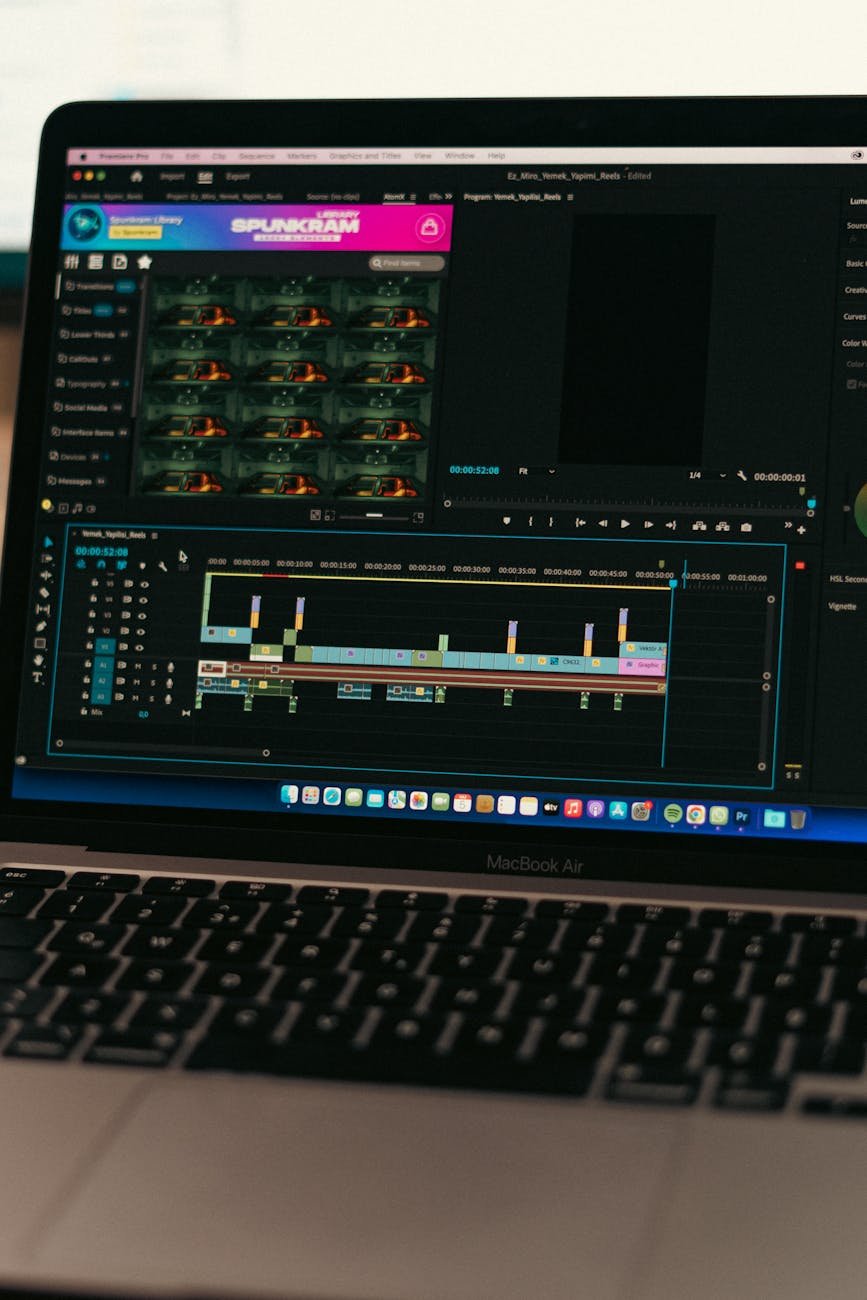 Best Free AI Video Making Software 2026