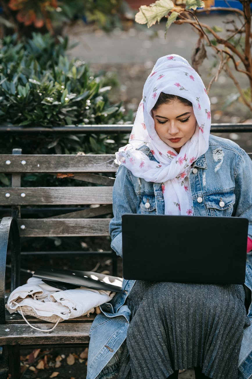Essential Skills for Remote Job Success in 2026