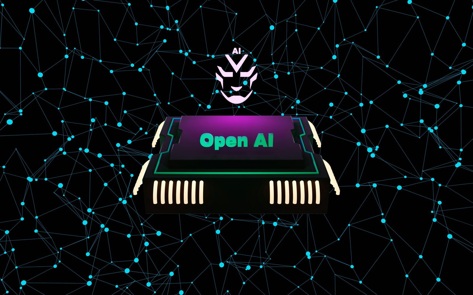 Future Trends in Artificial Intelligence Education