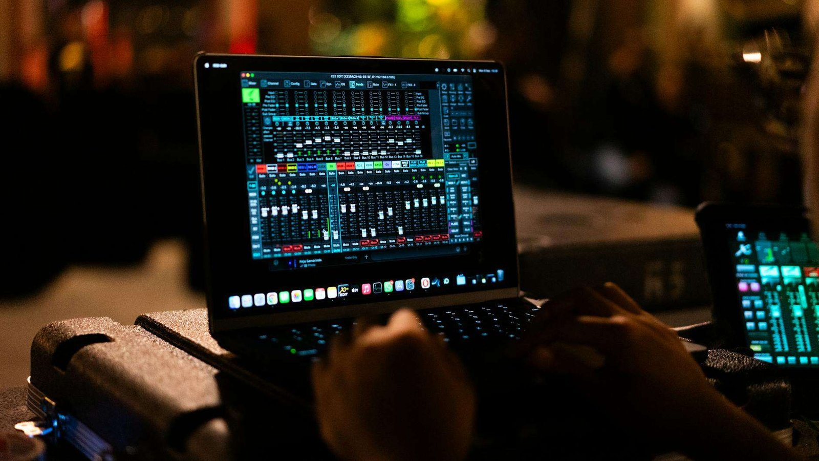 Top AI Music Making Software for Song Creation in 2026