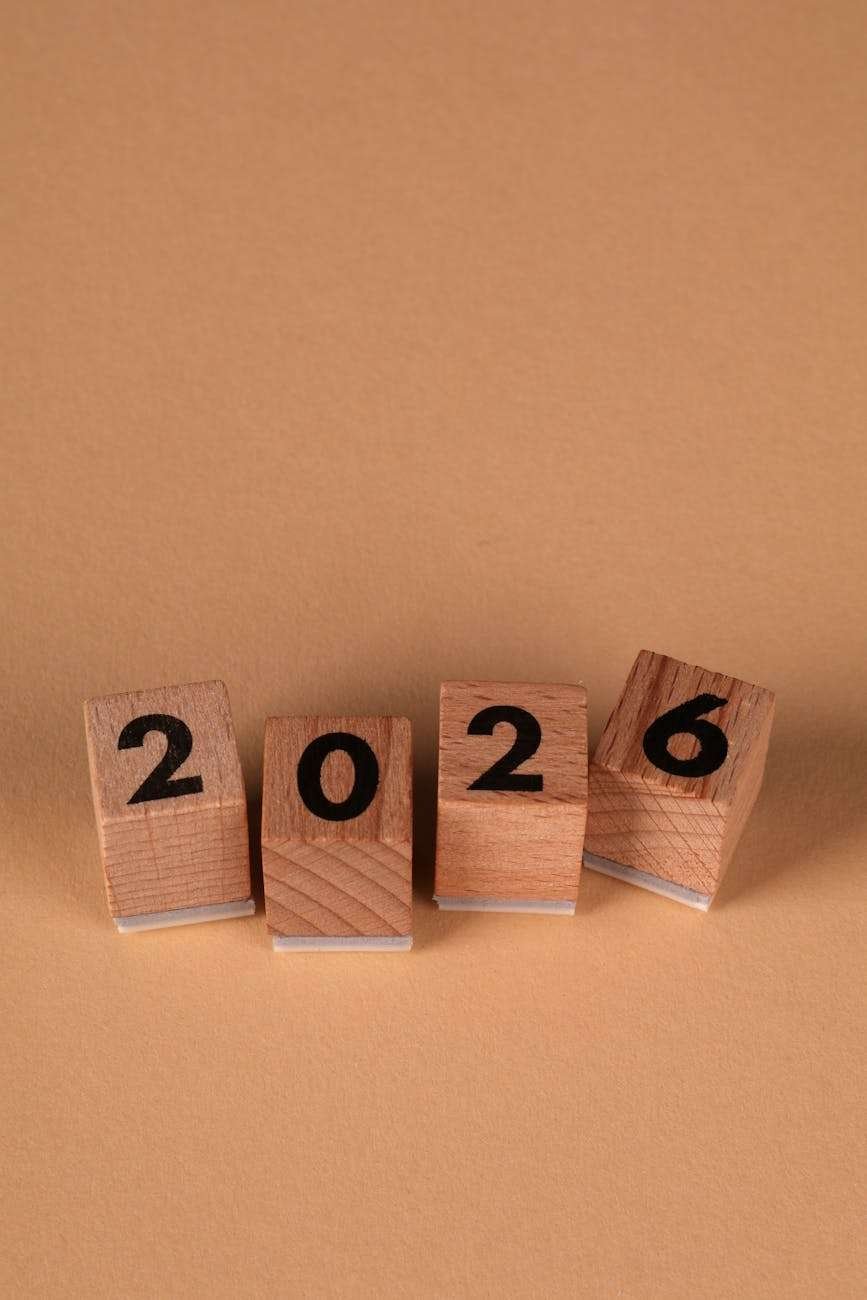 How to Create AI Videos with AI Software in 2026